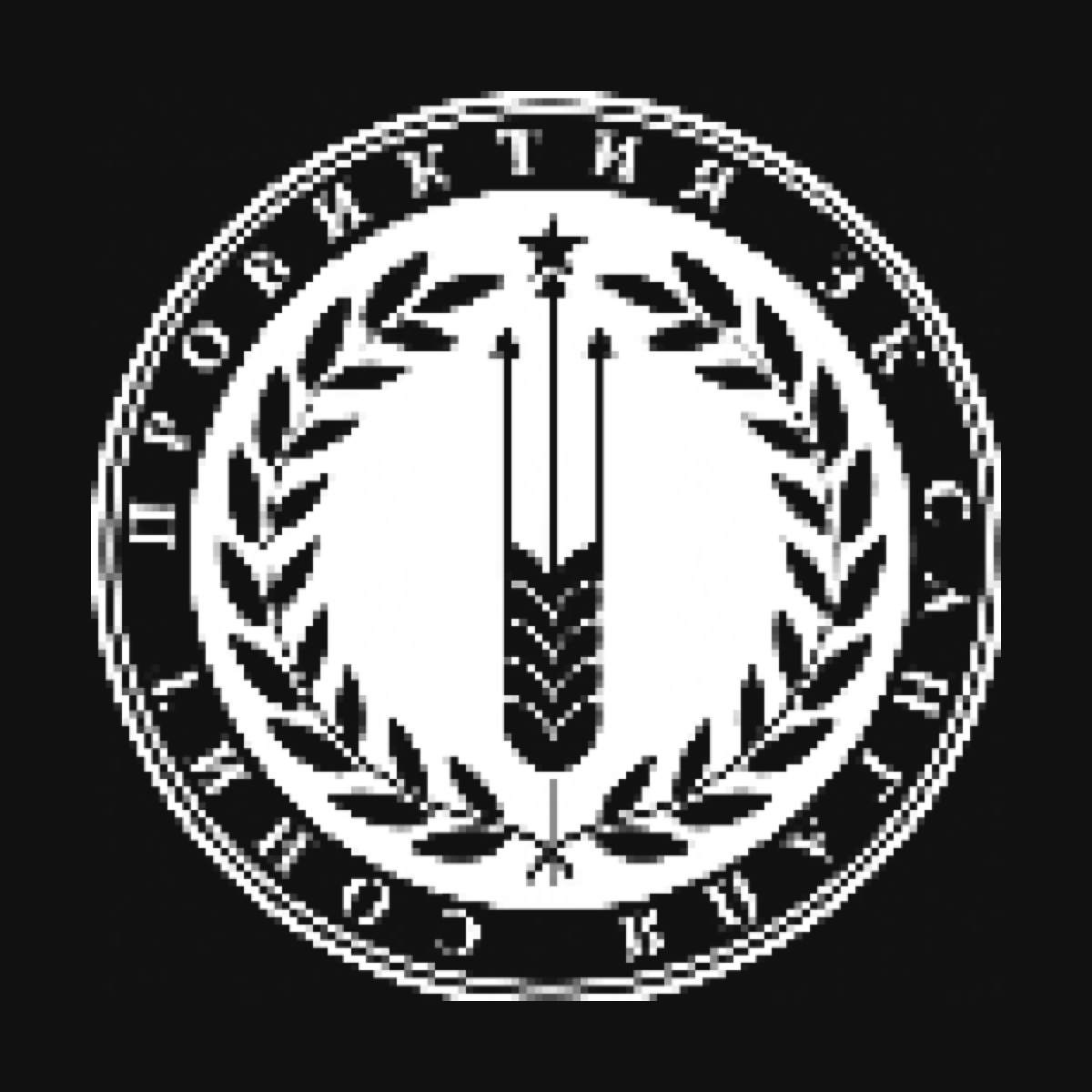 Sangaia project preview