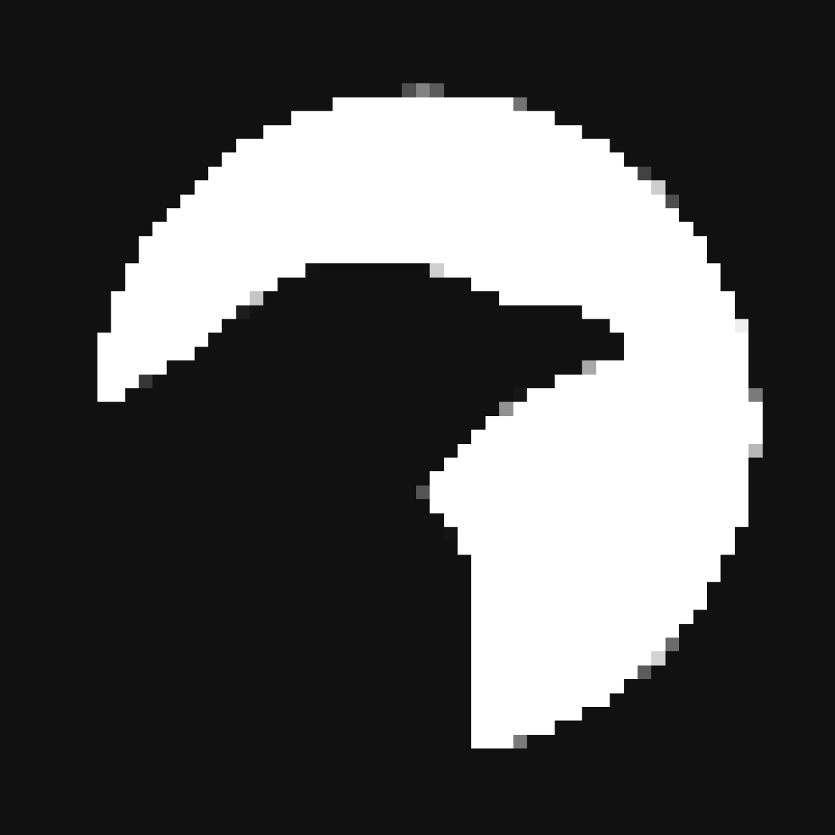 ravynOS project preview